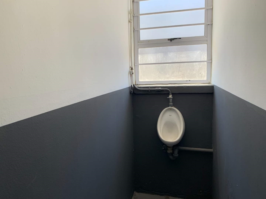 0 Bedroom Property for Sale in Epping Industrial Western Cape